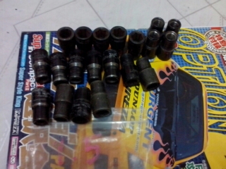 Name:  1343387444594.jpg
Views: 1279
Size:  70.8 KB