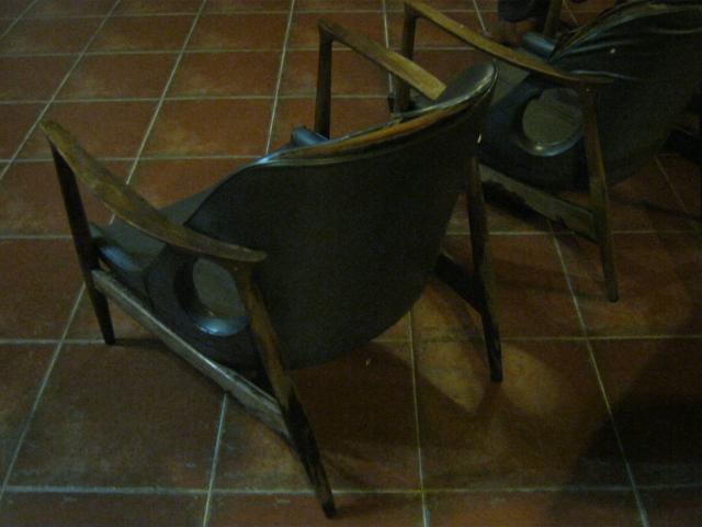 Name:  IMG_1194.jpg
Views: 1984
Size:  31.3 KB