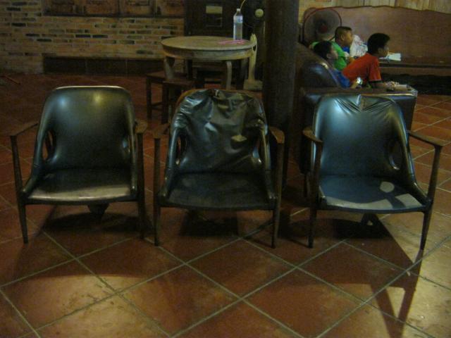 Name:  IMG_1200.jpg
Views: 1972
Size:  38.0 KB