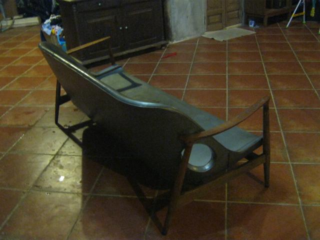 Name:  IMG_1201.jpg
Views: 1979
Size:  35.1 KB