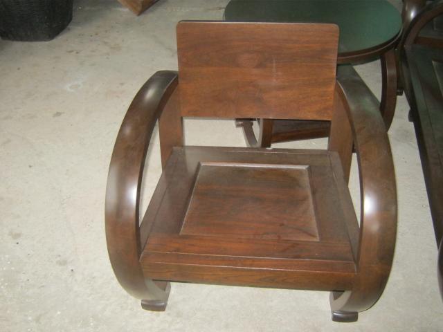 Name:  IMG_1183.jpg
Views: 2020
Size:  31.1 KB