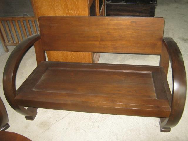 Name:  IMG_1186.jpg
Views: 2036
Size:  35.5 KB