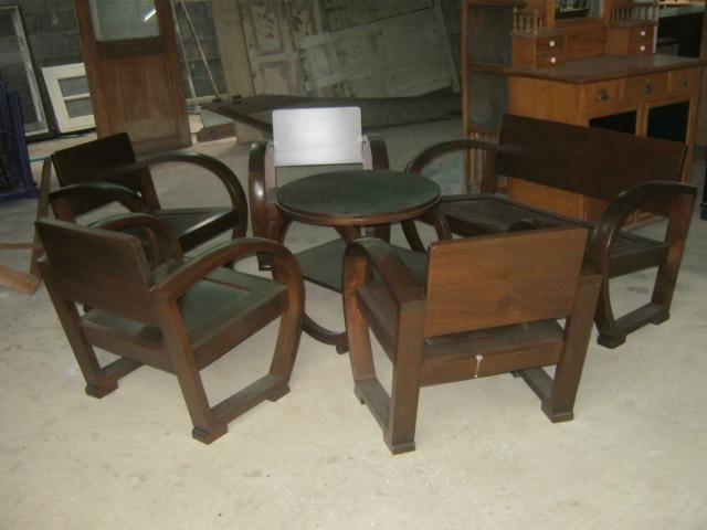 Name:  IMG_1185.jpg
Views: 2068
Size:  32.1 KB