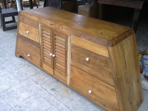 Name:  Ҿ1294.jpg
Views: 6600
Size:  88.5 KB