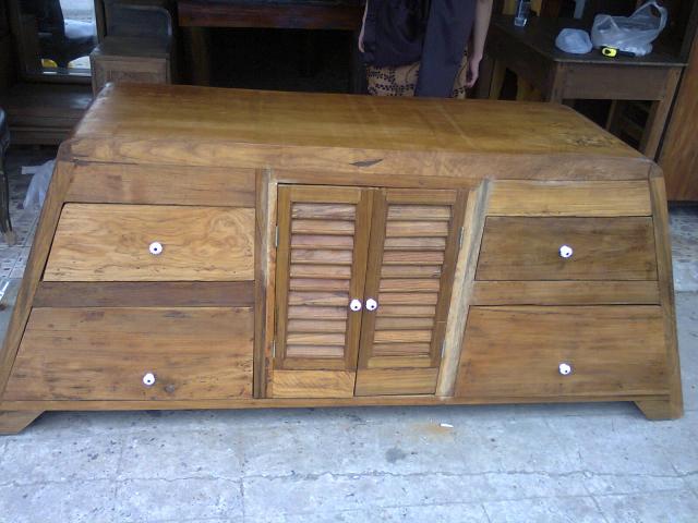 Name:  Ҿ1293.jpg
Views: 6502
Size:  45.0 KB