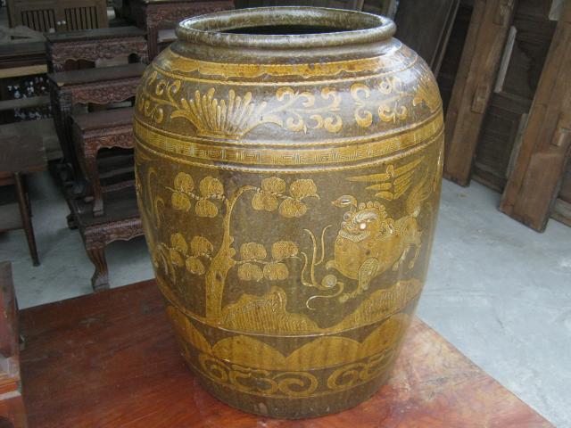 Name:  IMG_1175.jpg
Views: 2003
Size:  48.8 KB