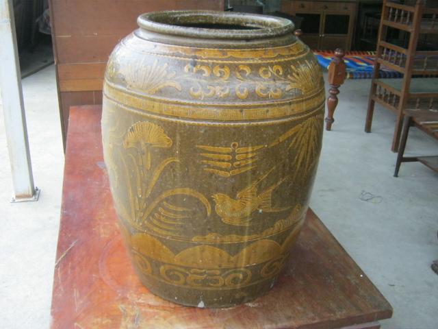 Name:  IMG_1176.jpg
Views: 1992
Size:  41.0 KB