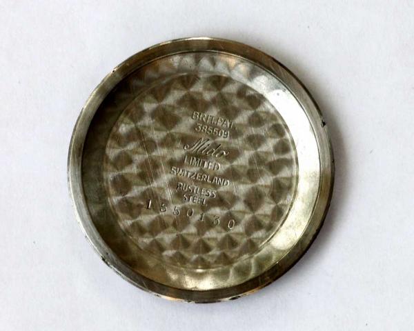 Name:  m8.jpg
Views: 2098
Size:  34.1 KB