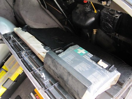 Name:  IMG_3089resize.JPG
Views: 389
Size:  41.7 KB