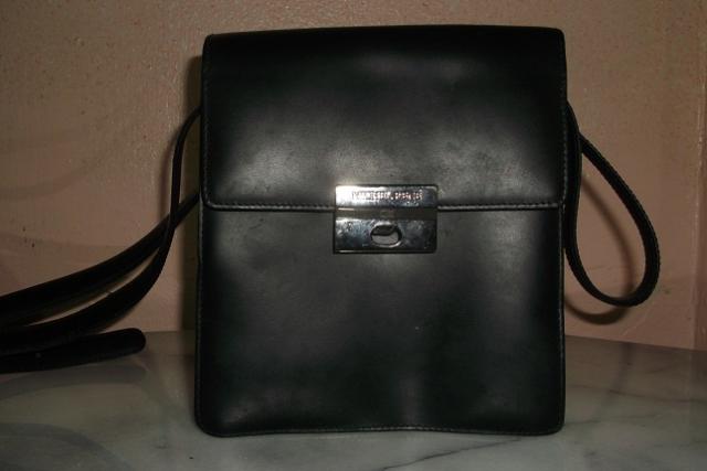 Name:  DSCF3197.jpg
Views: 702
Size:  22.9 KB