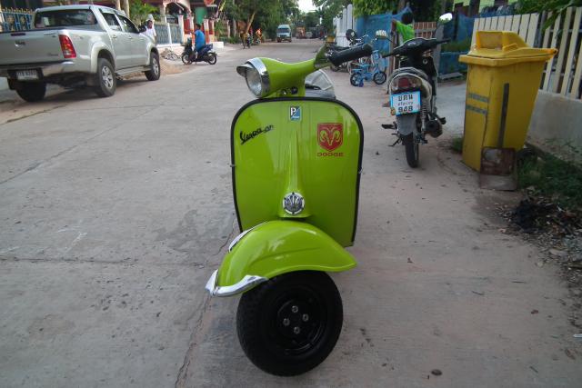 Name:  DSCF5820.jpg
Views: 1084
Size:  41.6 KB