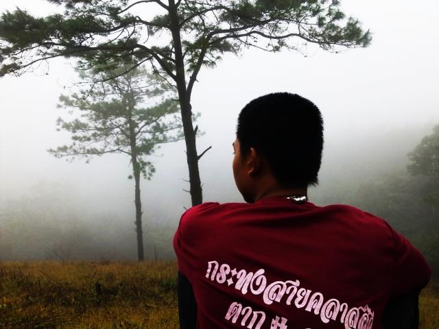 Name:  28072012659.jpg
Views: 120
Size:  44.9 KB