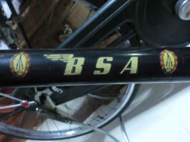 Name:  CIMG3035.jpg
Views: 349
Size:  29.7 KB