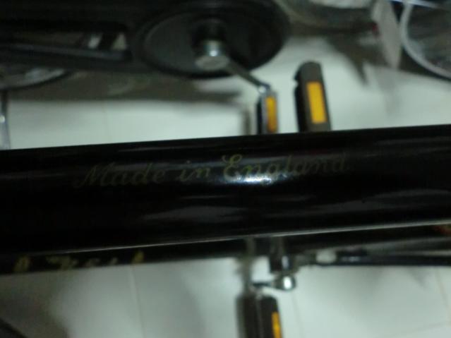 Name:  CIMG3039.jpg
Views: 362
Size:  21.3 KB