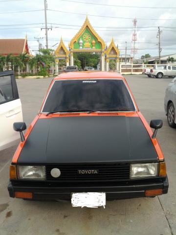 Name:  IMG_20120630_075421.jpg
Views: 861
Size:  26.8 KB