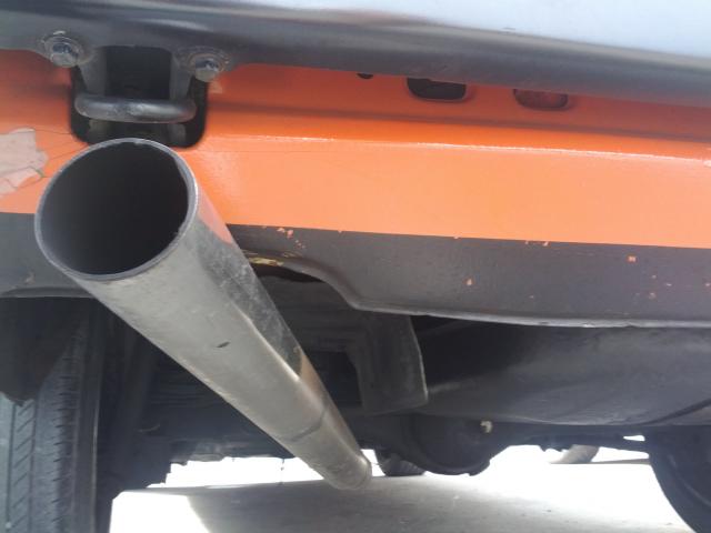 Name:  IMG_20120630_075505.jpg
Views: 989
Size:  26.1 KB