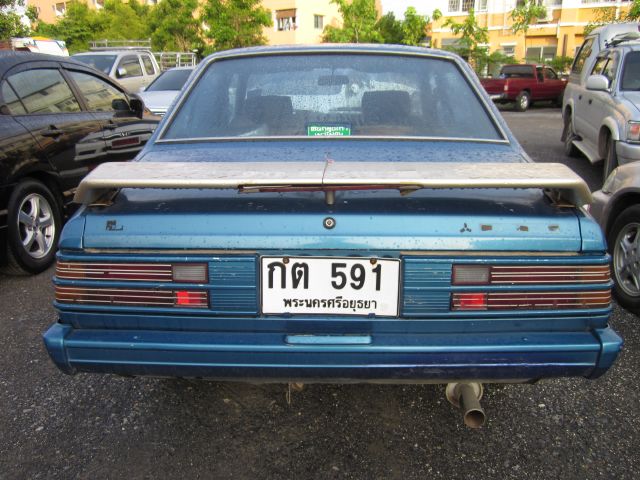 Name:  resized_5.jpg
Views: 625
Size:  70.1 KB