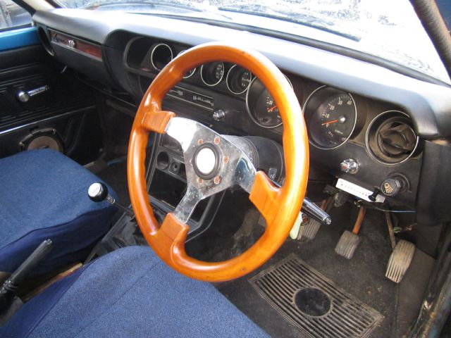 Name:  resized_6.jpg
Views: 575
Size:  59.1 KB