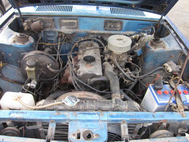 Name:  resized_7.jpg
Views: 624
Size:  74.1 KB