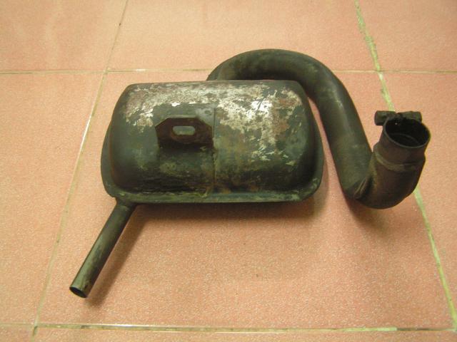 Name:  PICT0877.jpg
Views: 418
Size:  40.8 KB