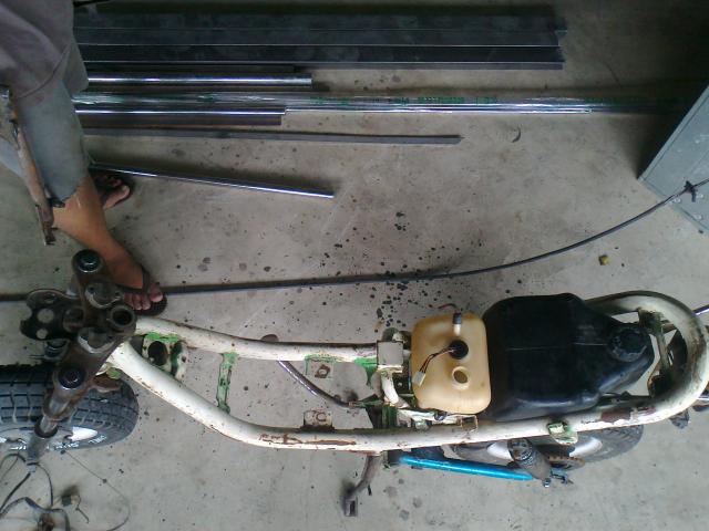 Name:  Ҿ0427.jpg
Views: 1796
Size:  46.7 KB