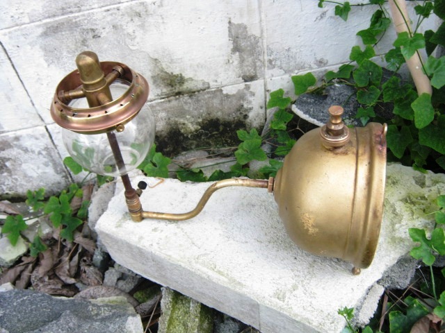 Name:  IMG_0001.JPG
Views: 815
Size:  123.5 KB