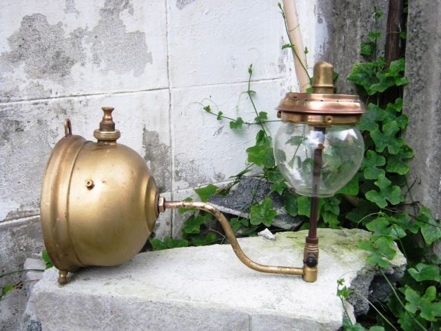 Name:  IMG_0019.JPG
Views: 818
Size:  123.6 KB