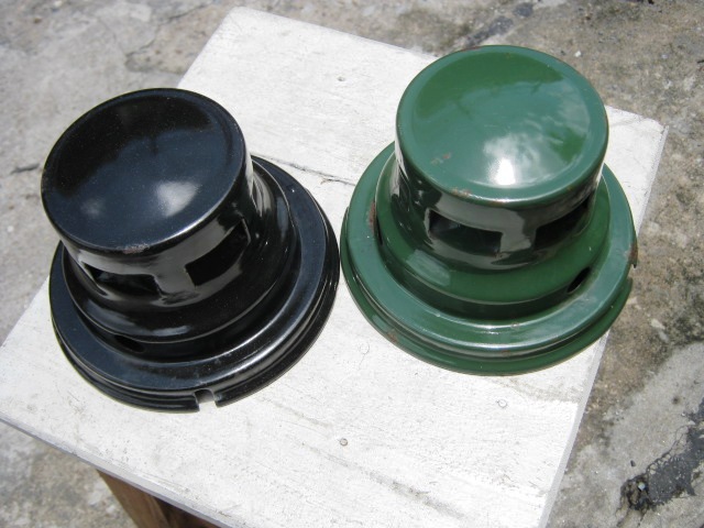 Name:  IMG_0001.JPG
Views: 734
Size:  101.7 KB