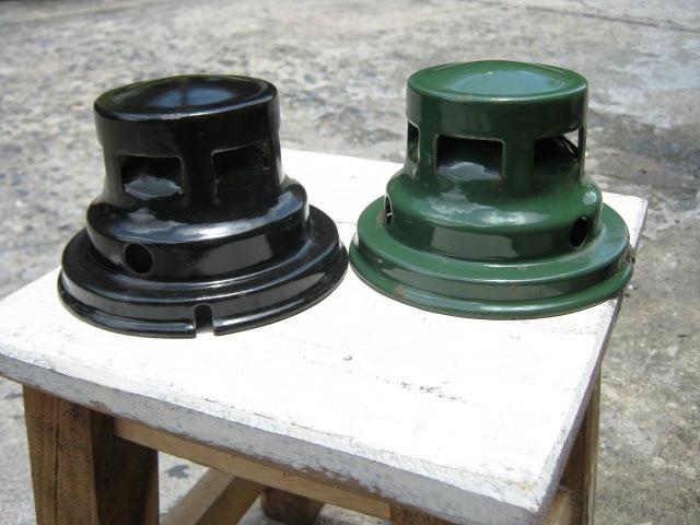 Name:  IMG_0002.JPG
Views: 484
Size:  92.5 KB