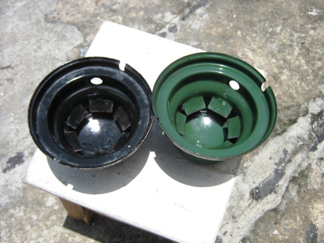 Name:  IMG_0007.JPG
Views: 731
Size:  96.9 KB