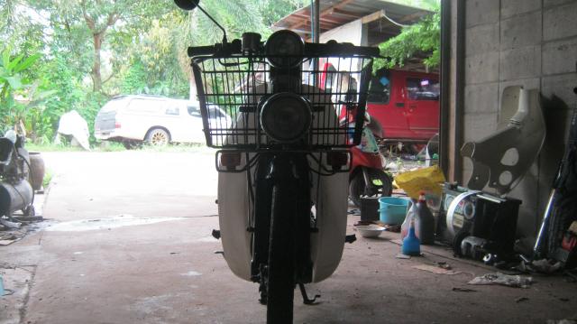 Name:  IMG_3010.jpg
Views: 198
Size:  41.7 KB