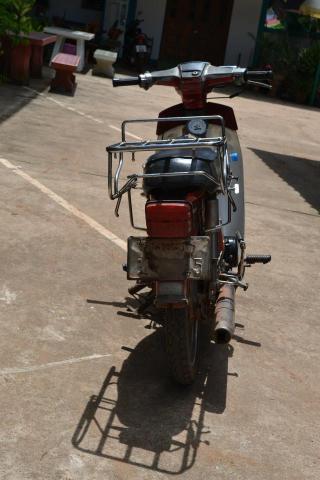 Name:  418759_399723713419970_1698024525_n.jpg
Views: 2125
Size:  25.5 KB