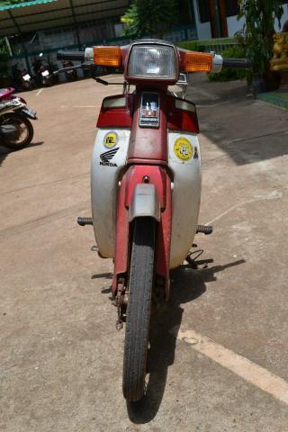 Name:  487310_399723613419980_1042574720_n.jpg
Views: 1138
Size:  27.7 KB