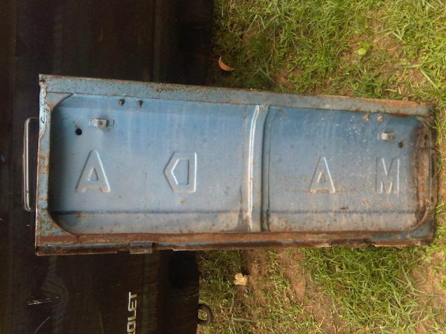 Name:  IMG05056-20120729-1039.jpg
Views: 634
Size:  52.0 KB