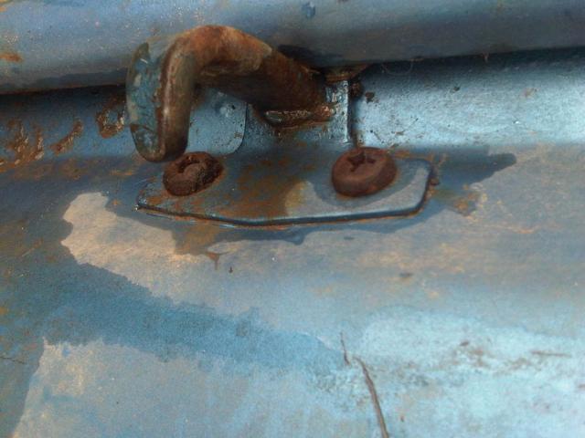 Name:  IMG05057-20120729-1039.jpg
Views: 608
Size:  38.1 KB