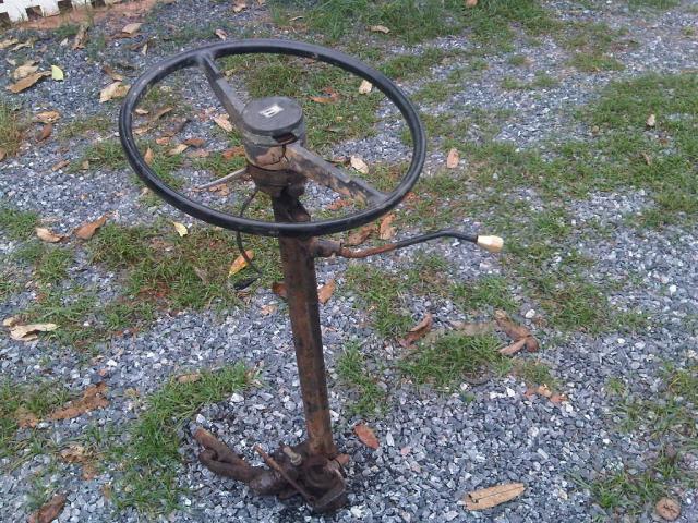 Name:  IMG05052-20120729-1037.jpg
Views: 645
Size:  98.4 KB