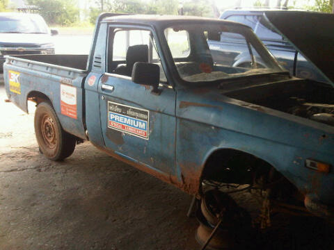 Name:  Capture10_53_29.jpg
Views: 936
Size:  32.6 KB