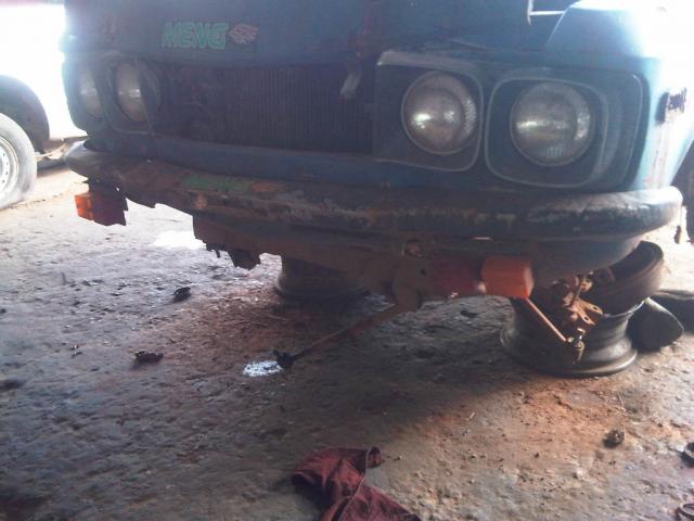 Name:  IMG05023-20120727-1638.jpg
Views: 949
Size:  40.1 KB