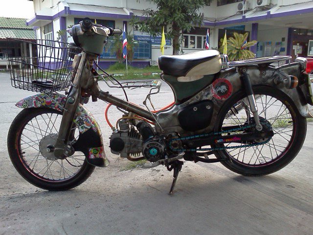 Name:  563907_252087981575164_1104438973_n.jpg
Views: 558
Size:  87.3 KB