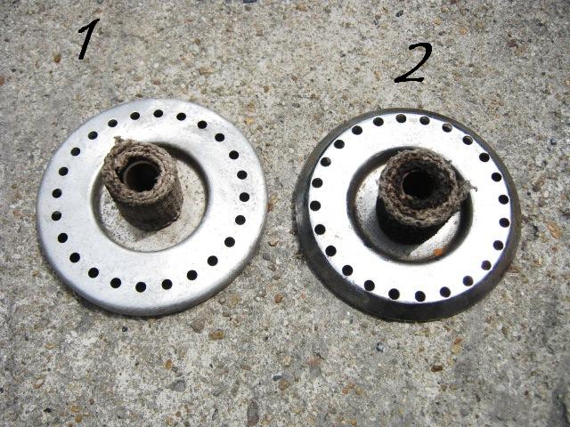 Name:  IMG_0001.JPG
Views: 731
Size:  88.5 KB