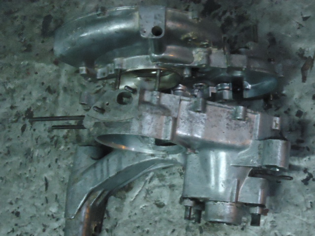 Name:  DSC09394.JPG
Views: 1121
Size:  116.4 KB