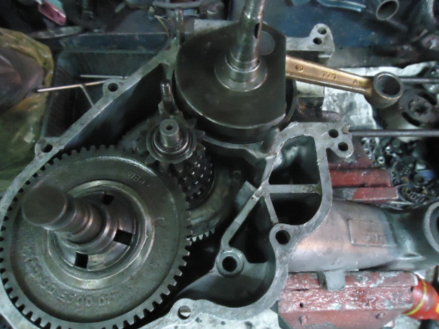 Name:  DSC09396.JPG
Views: 2567
Size:  117.3 KB