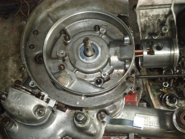 Name:  DSC09399.JPG
Views: 1909
Size:  118.8 KB