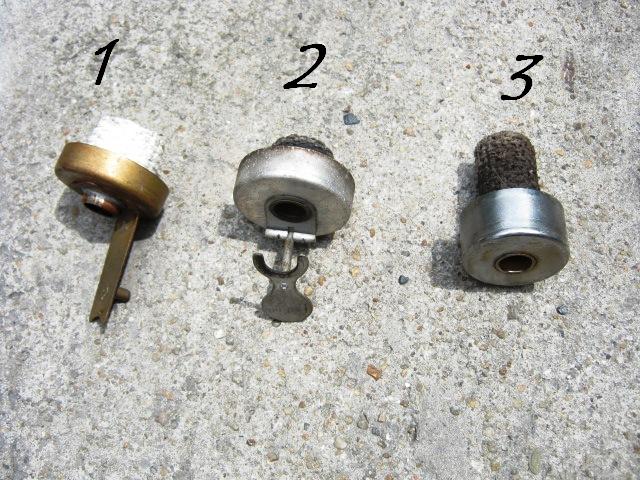 Name:  IMG_0003.JPG
Views: 727
Size:  92.1 KB