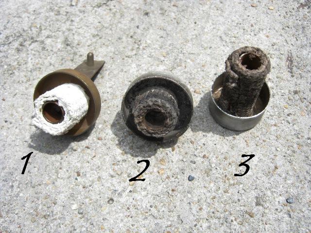 Name:  IMG_0004.JPG
Views: 731
Size:  81.3 KB