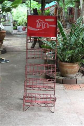 Name:  IMG_0894 (Custom).jpg
Views: 3768
Size:  30.1 KB