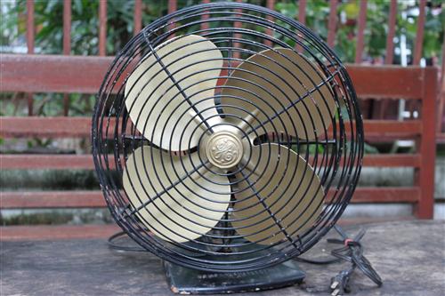 Name:  IMG_0877 (Custom).JPG
Views: 3498
Size:  66.3 KB