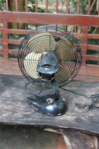 Name:  IMG_0879 (Custom).jpg
Views: 3328
Size:  29.8 KB