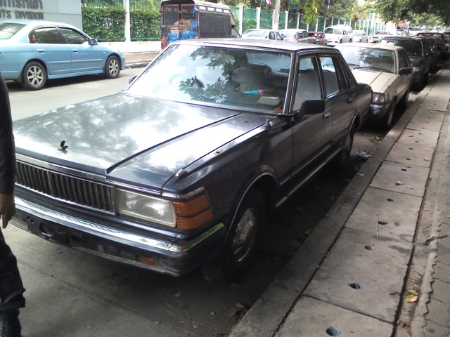 Name:  IMG1620.jpg
Views: 2979
Size:  97.0 KB