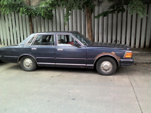 Name:  IMG1628.jpg
Views: 1344
Size:  79.4 KB